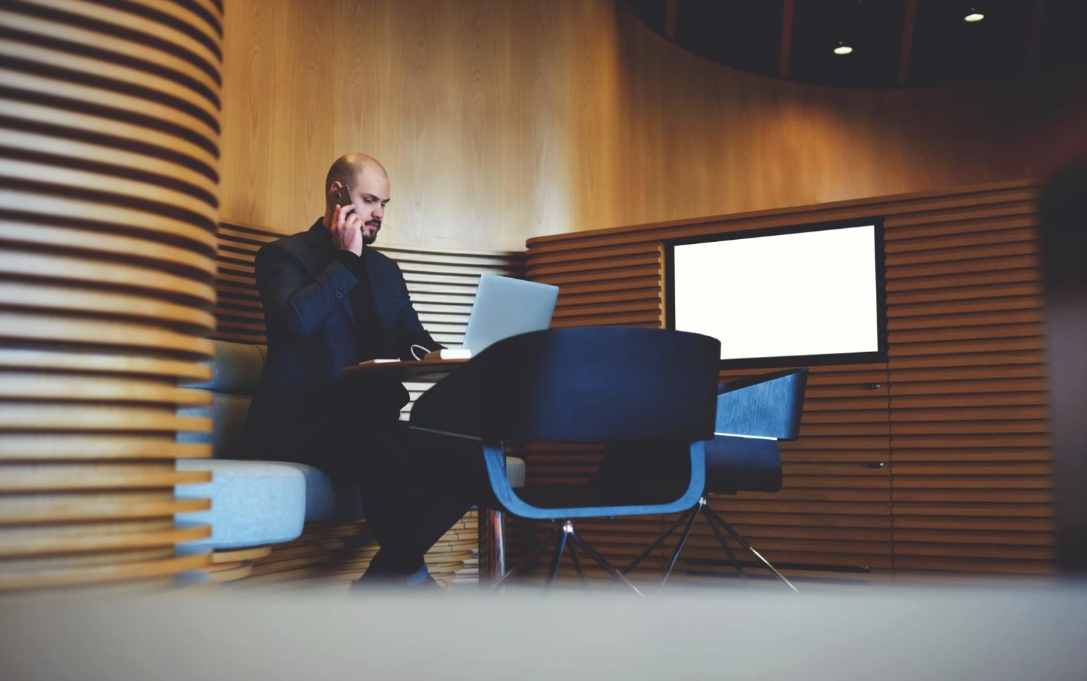 Процесс карьерного планирования