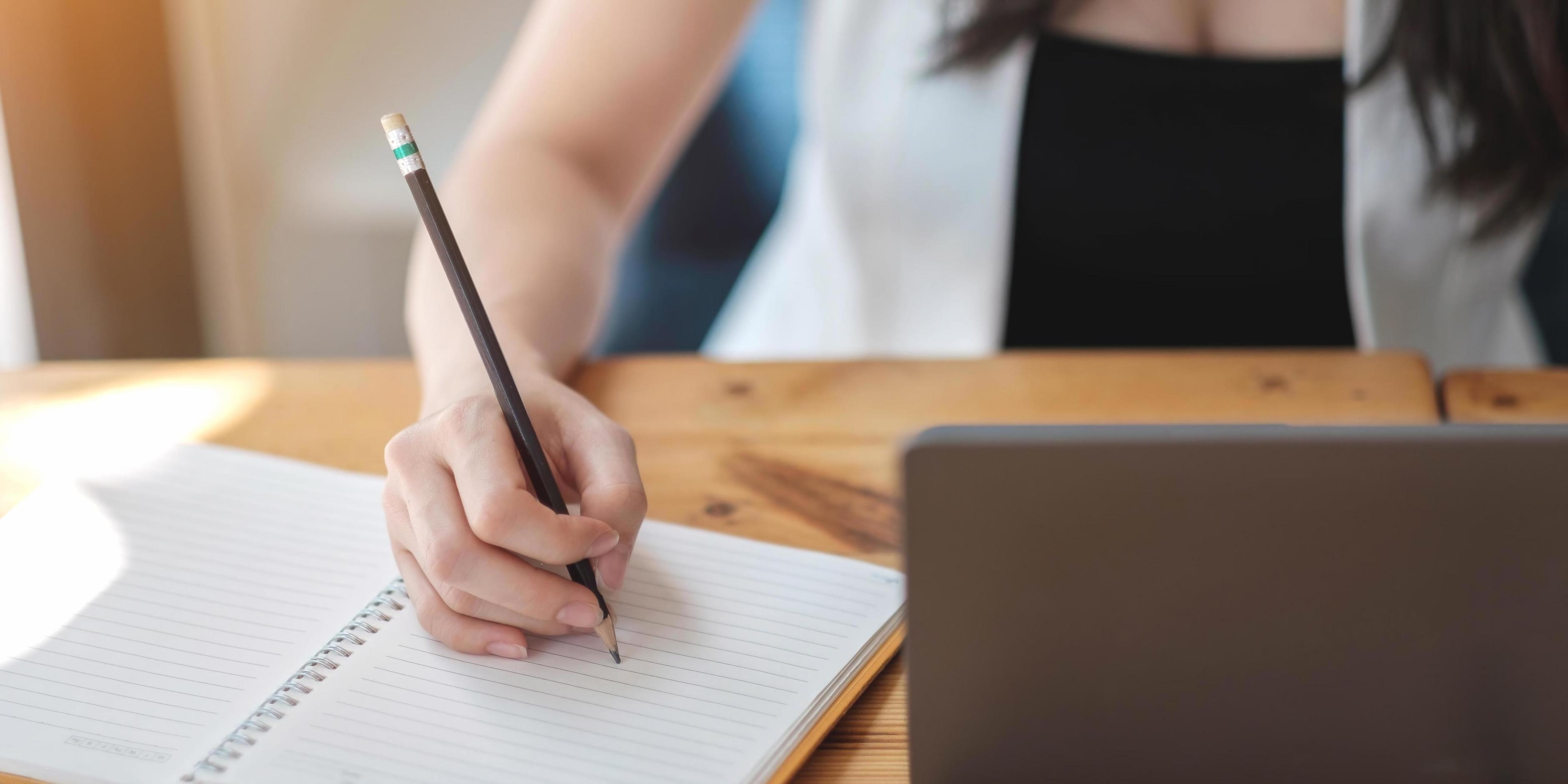 Процесс карьерного планирования и развития профессиональных навыков