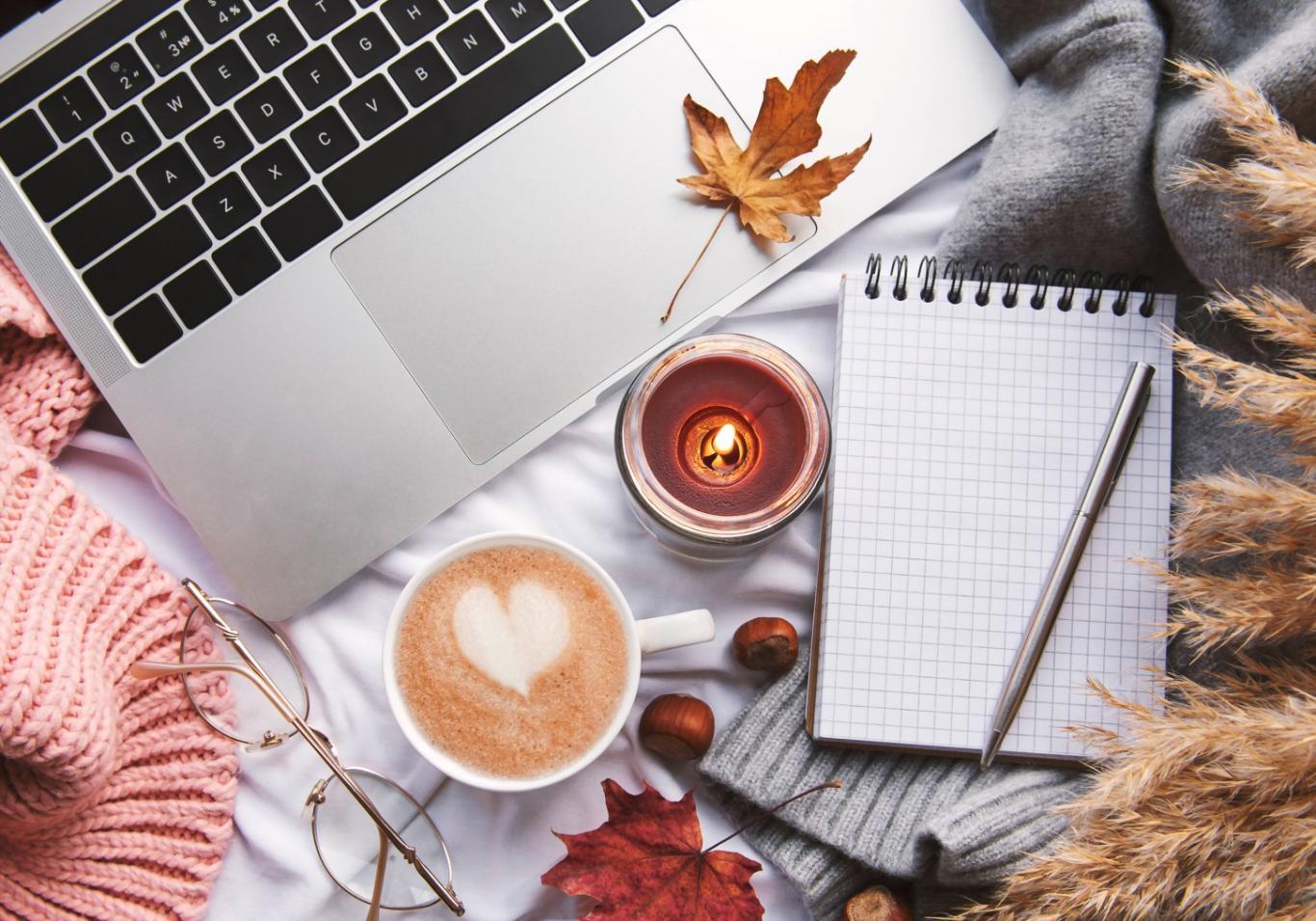 Профессиональная консультация по карьерному развитию